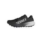 Muške patike adidas Terrex Agravic 3