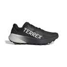 Muške patike adidas Terrex Agravic 3