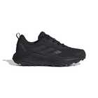 Muške patike adidas Terrex Anylander R.