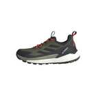 Muške patike adidas Terrex Free Hiker 2