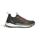 Muške patike adidas Terrex Free Hiker 2