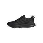 Muške patike adidas Ultrarun 5 Tr