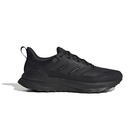 Muške patike adidas Ultrarun 5 Tr