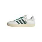 Muške patike adidas Vl Court 3.0