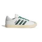 Muške patike adidas Vl Court 3.0