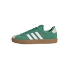 Muške patike adidas Vl Court 3.0