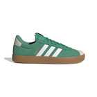 Muške patike adidas Vl Court 3.0