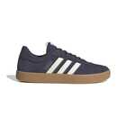 Muške patike adidas Vl Court 3.0