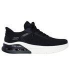 Muške patike Skechers Bobs arc waves 2.0