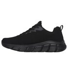 Muške patike Skechers Bobs B Flex