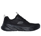 Muške patike Skechers Edgeride