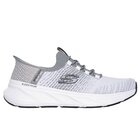 Muške patike Skechers Edgeride