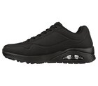 Muške patike Skechers Uno