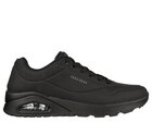 Muške patike Skechers Uno