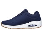 Muške patike Skechers Uno
