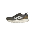 Muške patike za trčanje adidas Runfalcon 5 tr