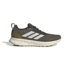 Muške patike za trčanje adidas Runfalcon 5 tr