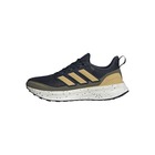 Muške patike za trčanje adidas Ultrarun 5 Tr