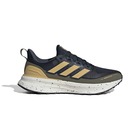 Muške patike za trčanje adidas Ultrarun 5 Tr