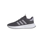 Muške patike za trčanje adidas X_Plrpath