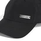 Unisex kačket adidas Bb Cap Lt Met
