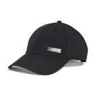Unisex kačket adidas Bb Cap Lt Met