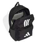 Unisex ranac adidas Clsc Bars 3S