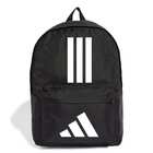 Unisex ranac adidas Clsc Bars 3S