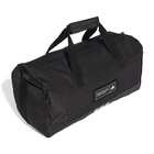 Unisex torba adidas 4Athlts Duf S