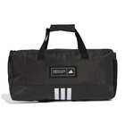 Unisex torba adidas 4Athlts Duf S