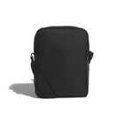 Unisex torba adidas Ess Organizer