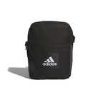 Unisex torba adidas Ess Organizer