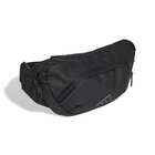 Unisex torba adidas Ultramodrn Wb