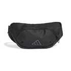 Unisex torba adidas Ultramodrn Wb
