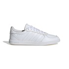 Ženske patike adidas Breaknet Sleek