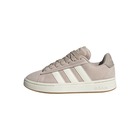 Ženske patike adidas Grand Court Alpha 00S