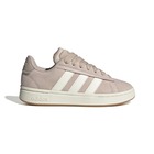 Ženske patike adidas Grand Court Alpha 00S