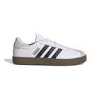 Ženske patike adidas Vl court 3.0
