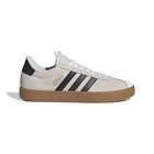 Ženske patike adidas Vl Court 3.0