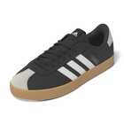 Ženske patike adidas Vl Court 3.0