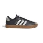 Ženske patike adidas Vl Court 3.0