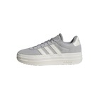 Ženske patike adidas Vl court bold