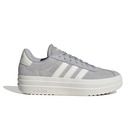 Ženske patike adidas Vl court bold