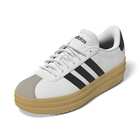Ženske patike adidas Vl court bold