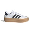 Ženske patike adidas Vl court bold