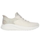 Ženske patike Skechers Bobs Squad Chaos
