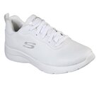 Ženske patike Skechers Dynamight 2.0-Eazy F