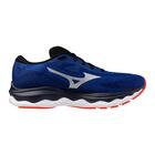 MUŠKE PATIKE ZA TRČANJE MIZUNO WAVE SERENE