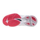 ŽENSKE PATIKE ODOBOJKU MIZUNO WAVE VOLTAGE 2 MID