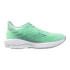 ŽENSKE PATIKE ZA TRČANJE MIZUNO WAVE RIDER 28
